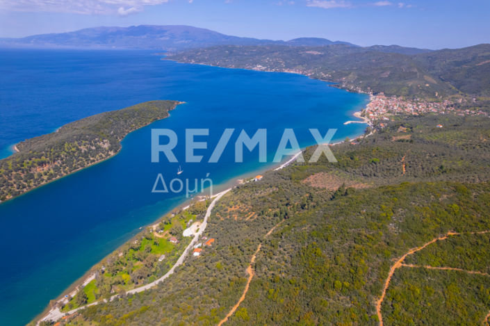Image No.15-Property for sale