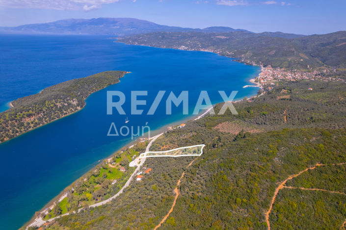 Image No.16-Property for sale