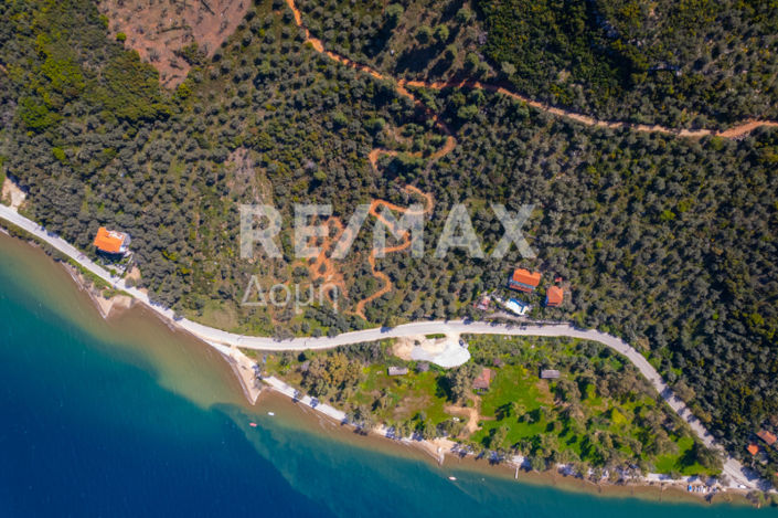 Image No.4-Property for sale