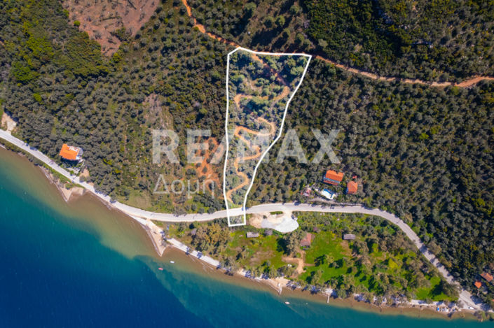 Image No.5-Property for sale