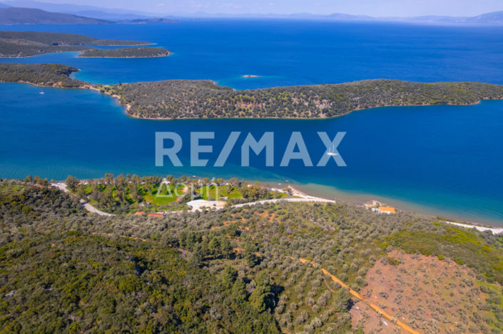 Image No.7-Property for sale