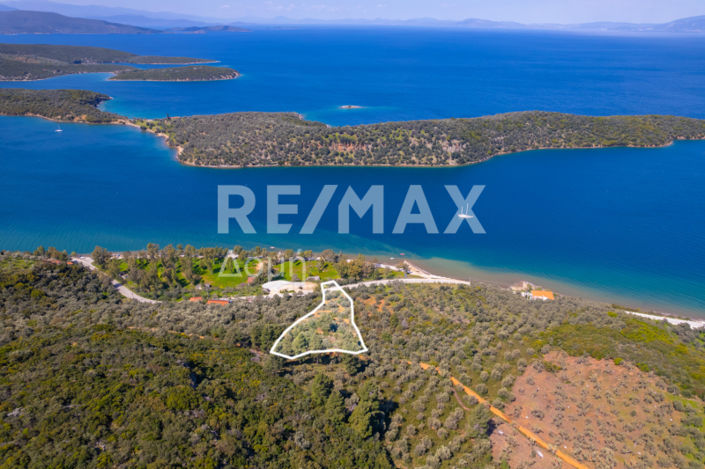 Image No.8-Property for sale