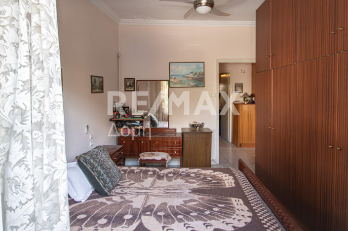 Image No.15-2 Bed Apartment for sale
