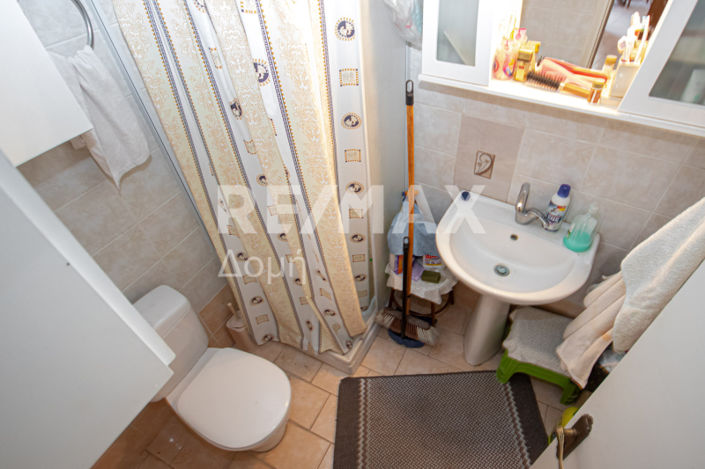 Image No.16-2 Bed Apartment for sale