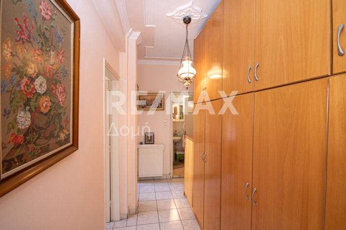 Image No.18-Appartement de 2 chambres à vendre à Magnésie