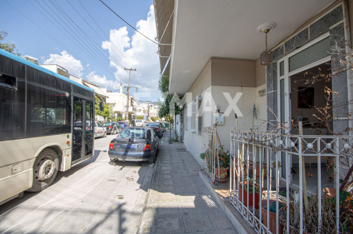 Image No.21-2 Bed Apartment for sale