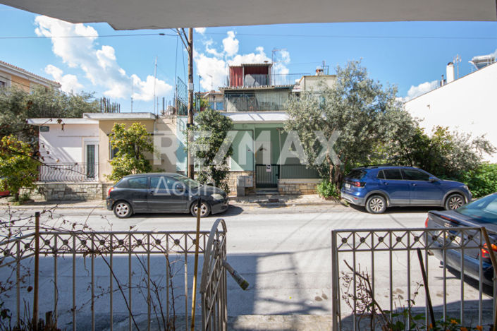 Image No.22-2 Bed Apartment for sale