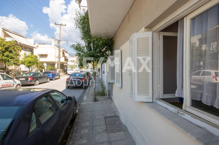 Image No.23-2 Bed Apartment for sale