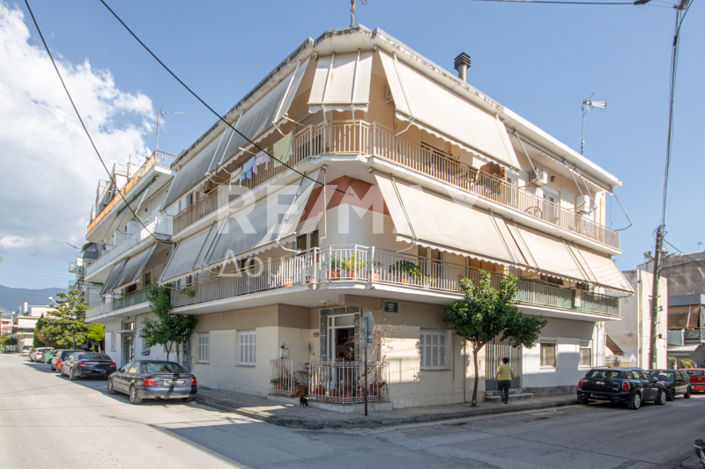 Image No.24-2 Bed Apartment for sale