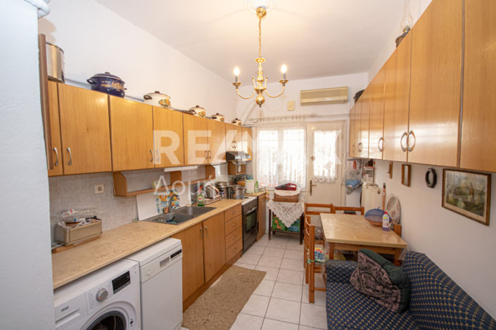 Image No.5-Appartement de 2 chambres à vendre à Magnésie