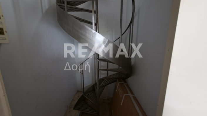 Image No.11-Propriété de 1 chambre à vendre à Magnésie