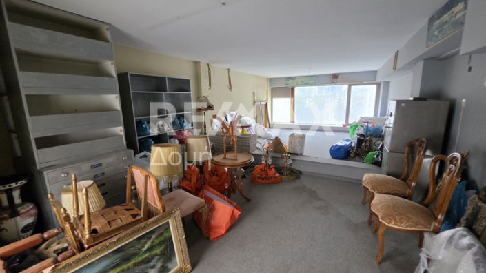 Image No.12-Propriété de 1 chambre à vendre à Magnésie
