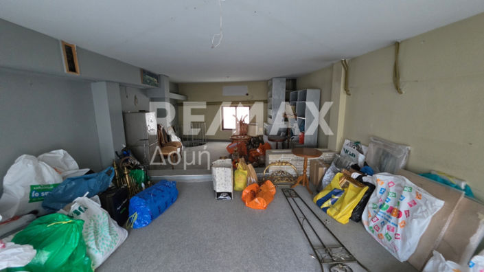 Image No.14-Propriété de 1 chambre à vendre à Magnésie