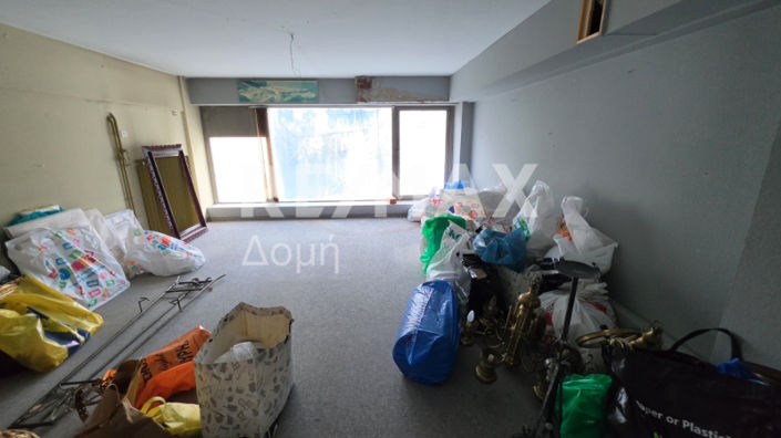 Image No.16-Propriété de 1 chambre à vendre à Magnésie