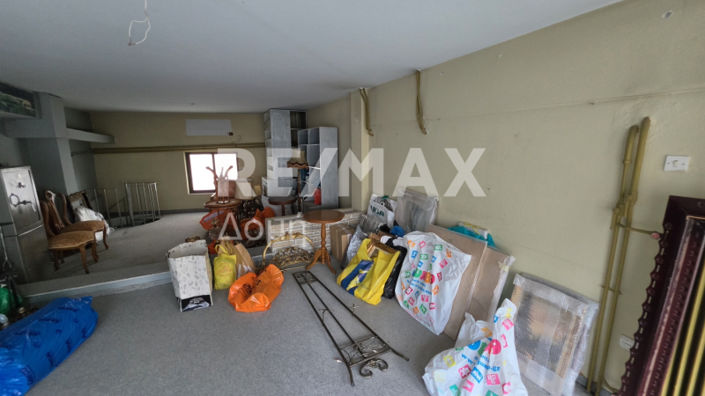 Image No.17-Propriété de 1 chambre à vendre à Magnésie