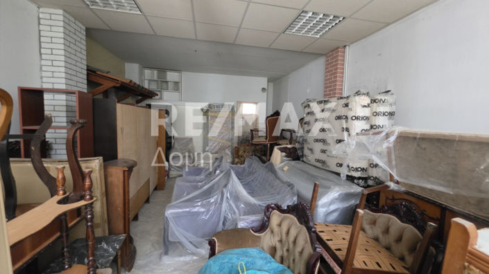Image No.3-Propriété de 1 chambre à vendre à Magnésie