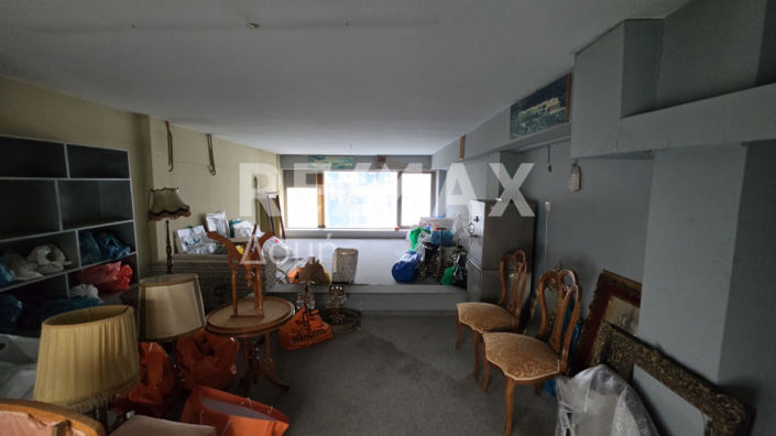 Image No.13-1 Bed Property for sale