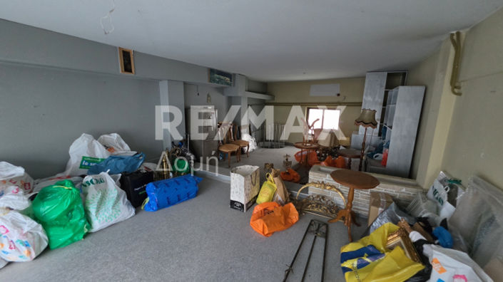 Image No.18-1 Bed Property for sale
