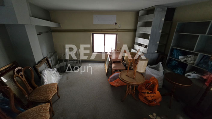 Image No.19-1 Bed Property for sale