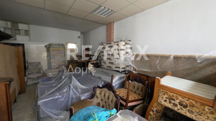 Image No.4-1 Bed Property for sale