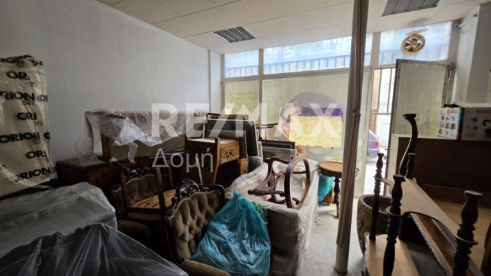 Image No.5-1 Bed Property for sale