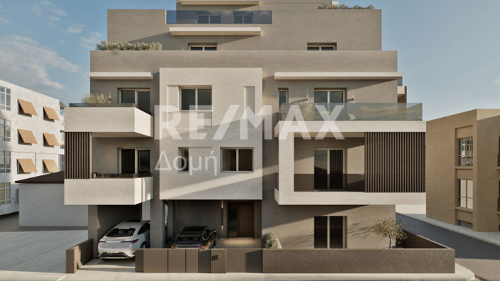 Image No.2-1 Bed Apartment for sale