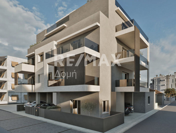 Image No.3-1 Bed Apartment for sale