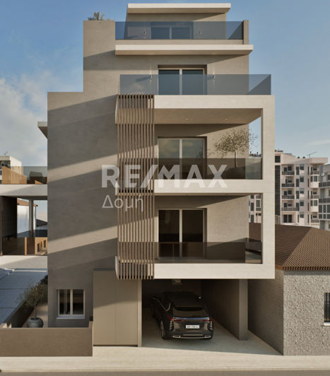 Image No.5-1 Bed Apartment for sale