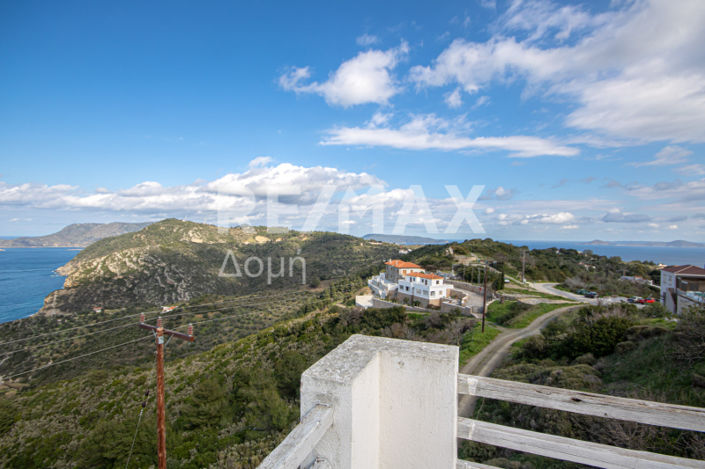 Image No.14-Property for sale