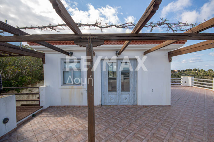 Image No.18-Property for sale