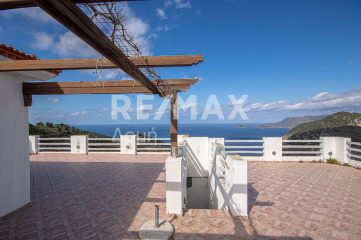 Image No.2-Property for sale