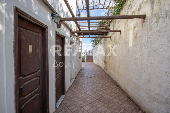 Image No.21-Property for sale