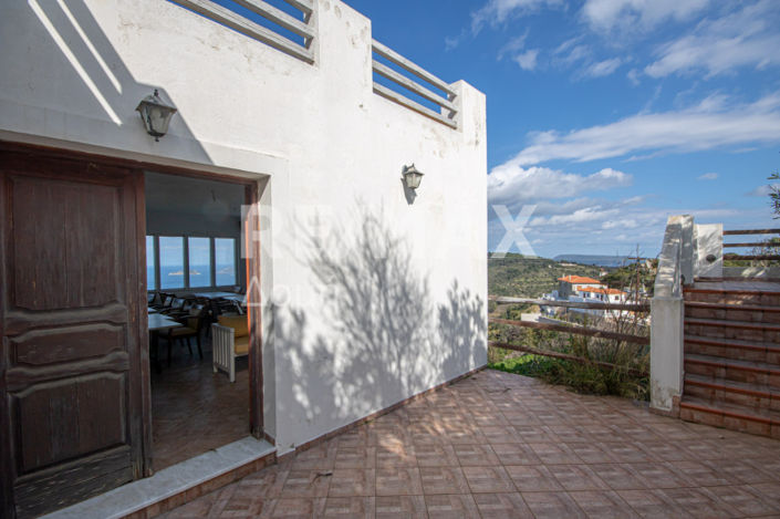 Image No.23-Property for sale