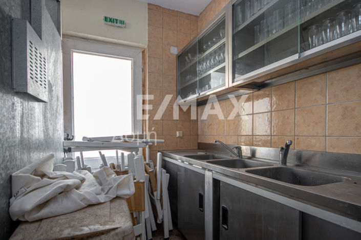 Image No.26-Property for sale
