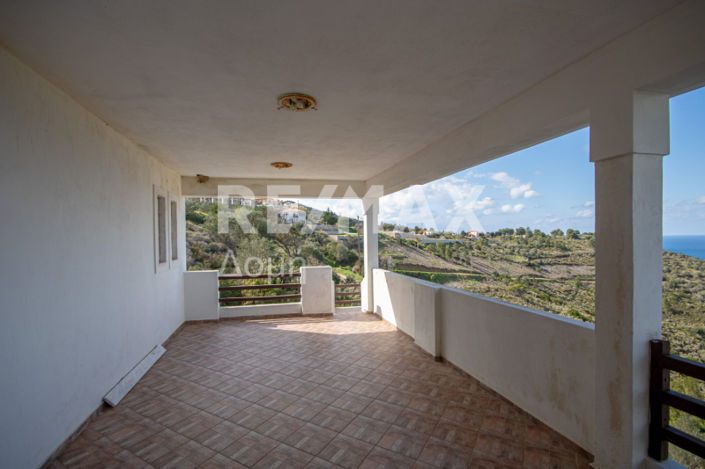 Image No.29-Property for sale