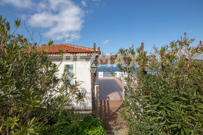 Image No.3-Property for sale