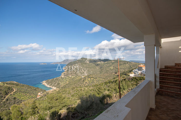 Image No.33-Property for sale