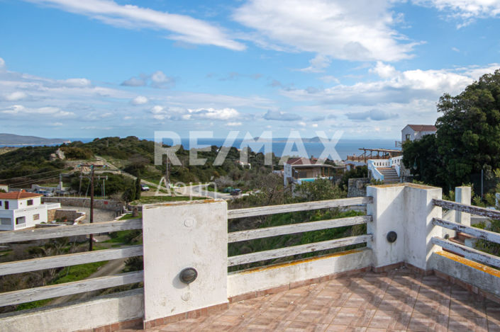 Image No.35-Property for sale