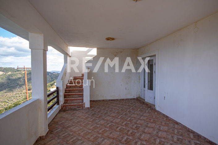 Image No.40-Property for sale