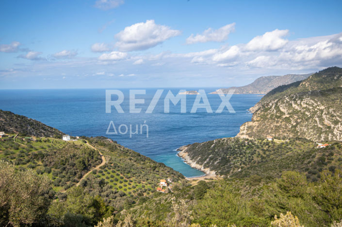 Image No.46-Property for sale