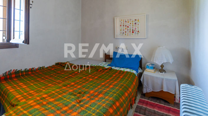 Image No.10-4 Bed Maisonette for sale