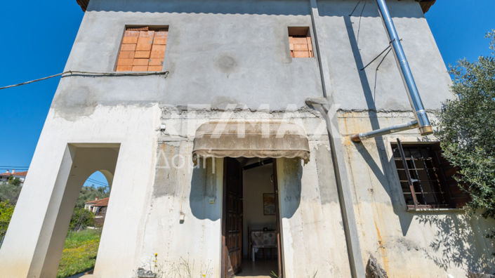 Image No.11-4 Bed Maisonette for sale