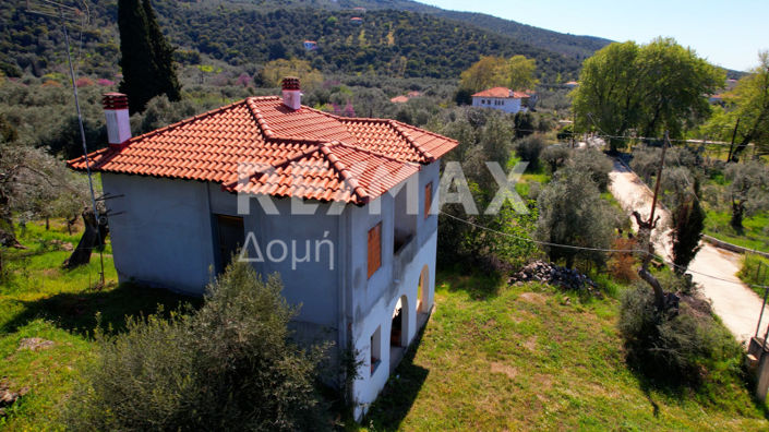 Image No.15-4 Bed Maisonette for sale