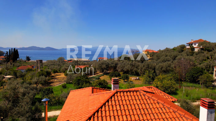 Image No.16-4 Bed Maisonette for sale