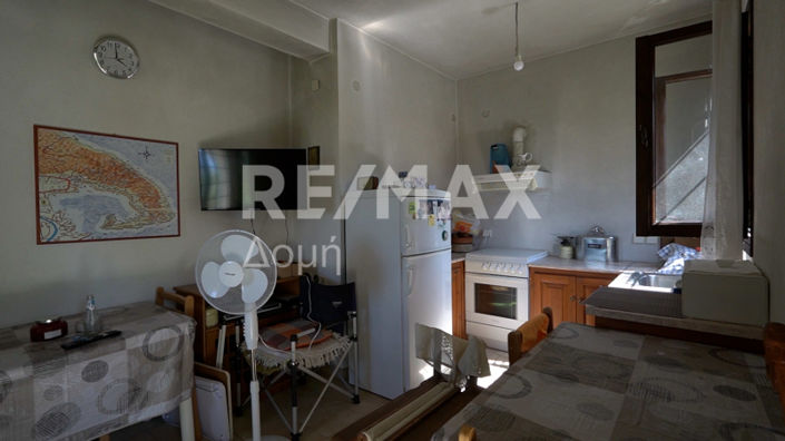 Image No.17-4 Bed Maisonette for sale