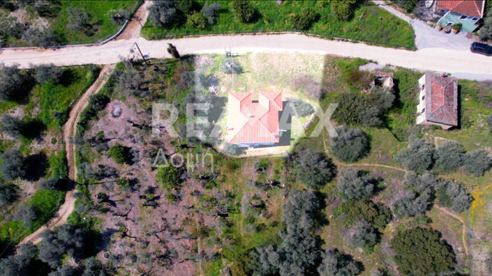 Image No.18-4 Bed Maisonette for sale