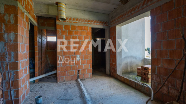 Image No.19-4 Bed Maisonette for sale
