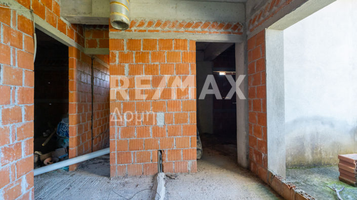 Image No.20-4 Bed Maisonette for sale