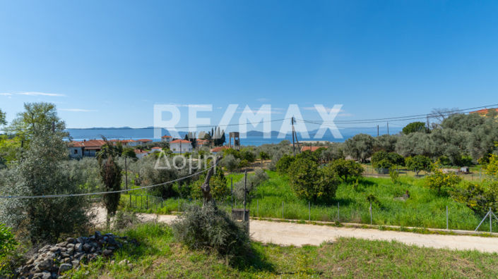 Image No.22-4 Bed Maisonette for sale