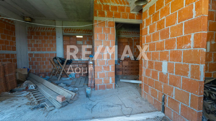 Image No.23-4 Bed Maisonette for sale